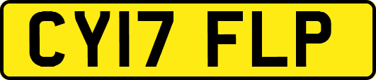 CY17FLP