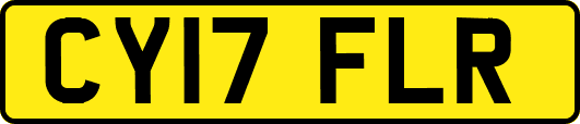 CY17FLR