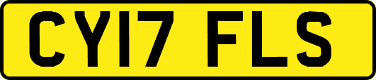 CY17FLS