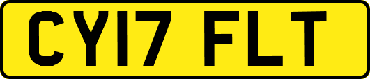 CY17FLT