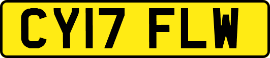 CY17FLW