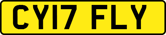CY17FLY