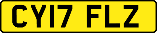 CY17FLZ