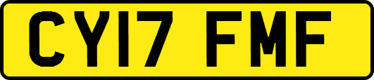 CY17FMF