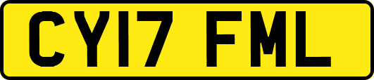 CY17FML