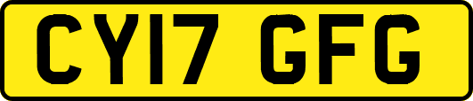 CY17GFG
