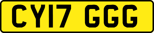 CY17GGG