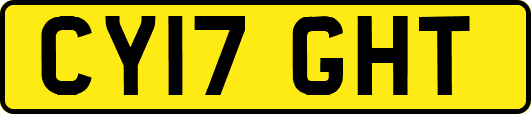 CY17GHT
