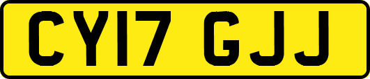 CY17GJJ