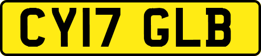 CY17GLB
