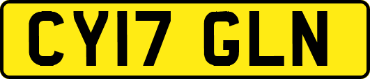 CY17GLN