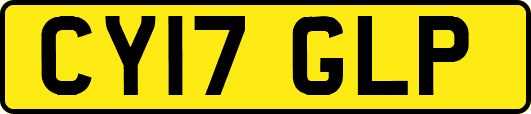 CY17GLP