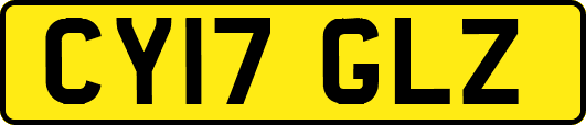 CY17GLZ