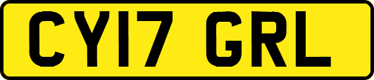 CY17GRL