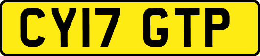 CY17GTP