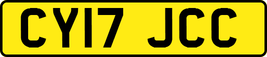 CY17JCC