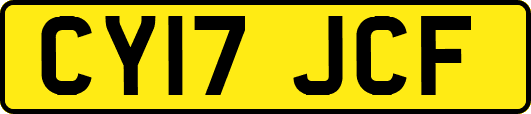 CY17JCF
