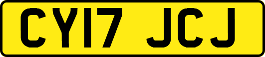 CY17JCJ