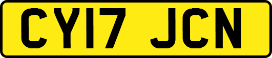CY17JCN