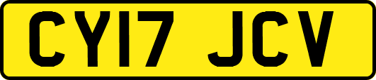 CY17JCV