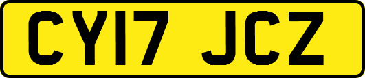 CY17JCZ