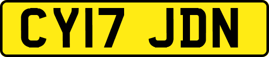 CY17JDN
