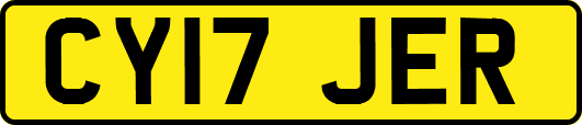 CY17JER
