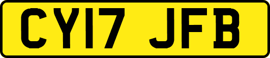 CY17JFB