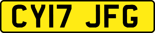 CY17JFG
