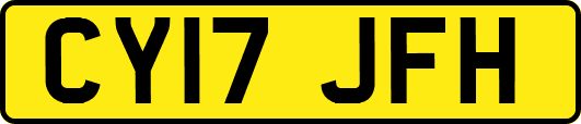 CY17JFH