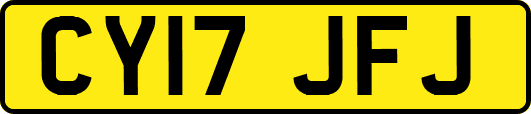 CY17JFJ