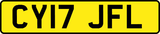 CY17JFL
