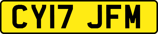 CY17JFM