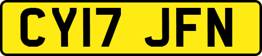 CY17JFN