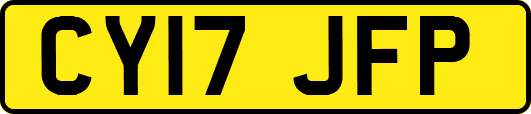 CY17JFP