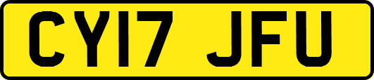 CY17JFU