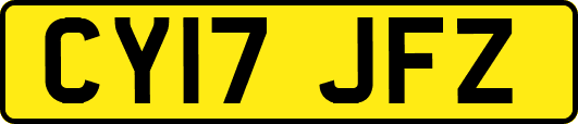 CY17JFZ