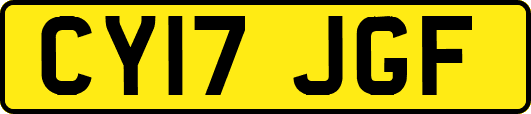 CY17JGF