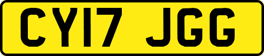 CY17JGG