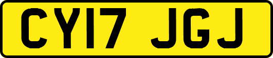 CY17JGJ