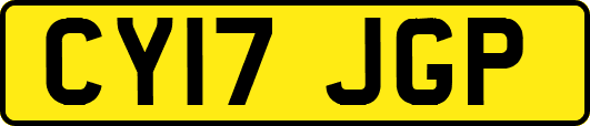 CY17JGP