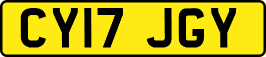 CY17JGY