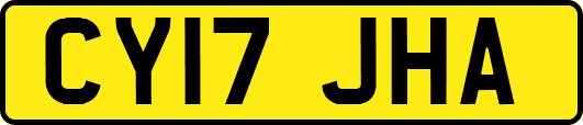 CY17JHA