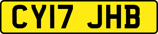 CY17JHB