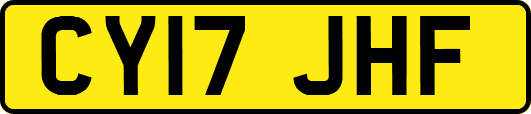 CY17JHF