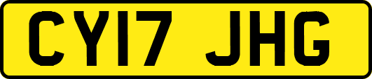 CY17JHG