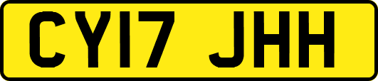 CY17JHH