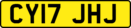 CY17JHJ
