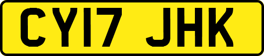 CY17JHK