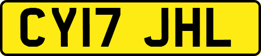 CY17JHL
